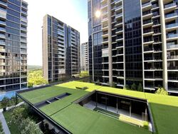 The Tapestry (D18), Condominium #464994421